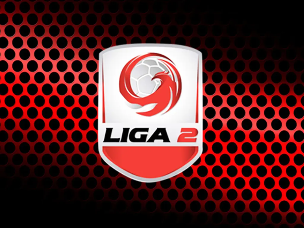 jadwal liga 2 - Jadwal Liga 2 Terbaru: Prediksi, Statistik, dan Jadwal Lengkap Musim Ini 1 jadwal liga 2 - Jadwal Liga 2 Terbaru: Prediksi, Statistik, dan Jadwal Lengkap Musim Ini 1