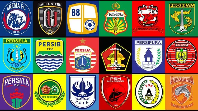 jadwal liga 2 - Jadwal Liga 2 Terbaru: Prediksi, Statistik, dan Jadwal Lengkap Musim Ini 3 jadwal liga 2 - Jadwal Liga 2 Terbaru: Prediksi, Statistik, dan Jadwal Lengkap Musim Ini 3