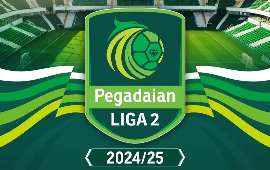 liga banteng - Profil dan Sejarah Liga Banteng 1 liga banteng - Profil dan Sejarah Liga Banteng 1