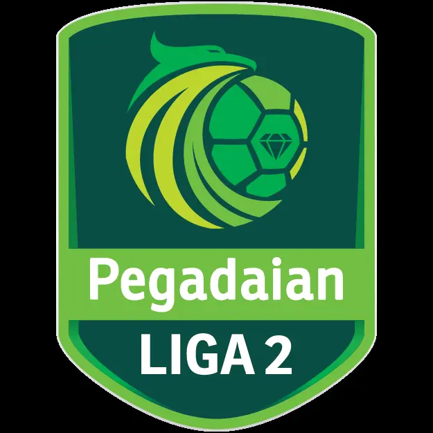 pertandingan liga 2 - Update Lengkap Pertandingan Liga 2 Indonesia: Hasil, Jadwal, dan Analisis 1 pertandingan liga 2 - Update Lengkap Pertandingan Liga 2 Indonesia: Hasil, Jadwal, dan Analisis 1