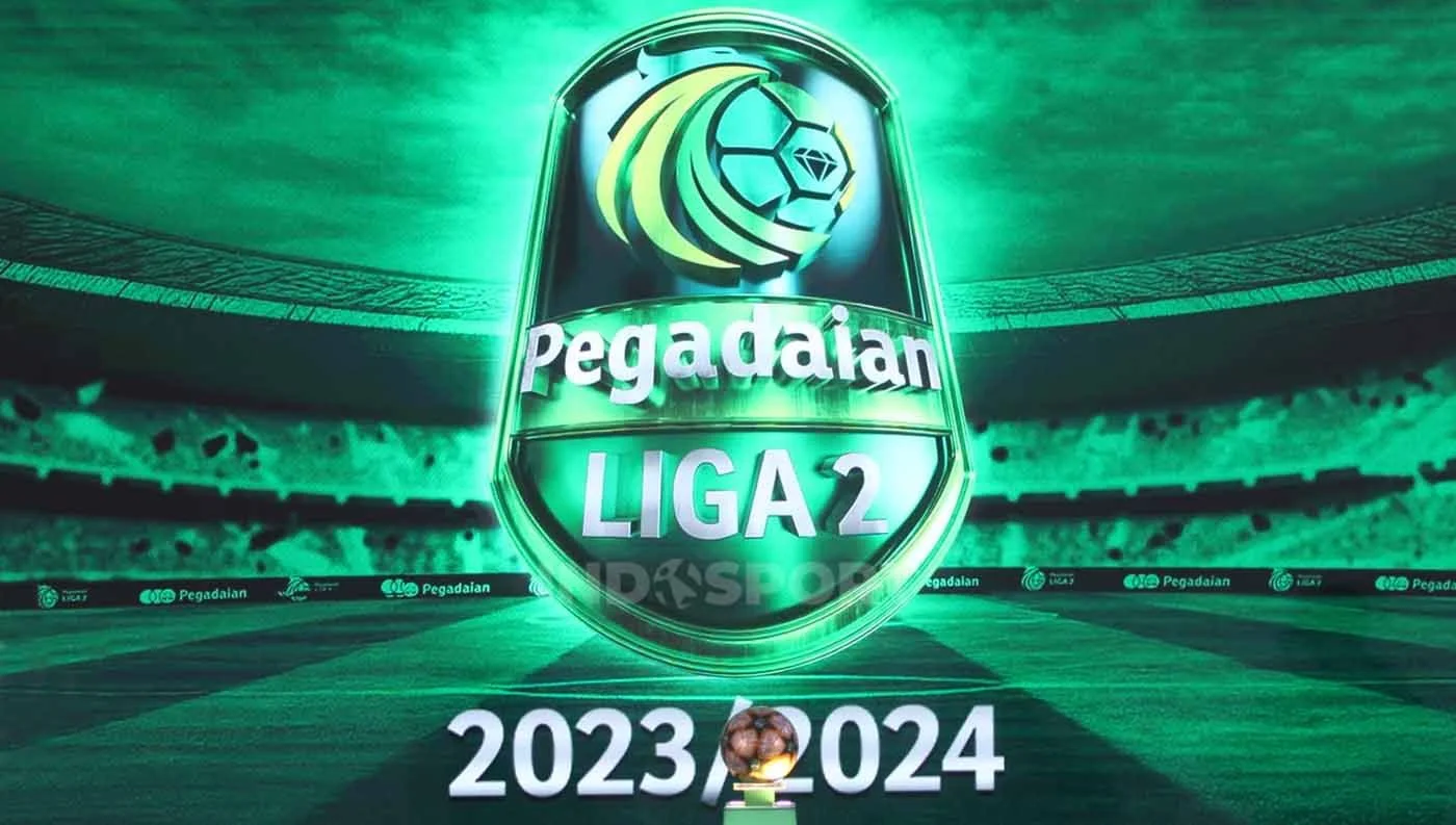 Prediksi Liga 2 Deltras FC vs Persijap Jepara Perkiraan Pemain H2H Jadwal Live Streaming