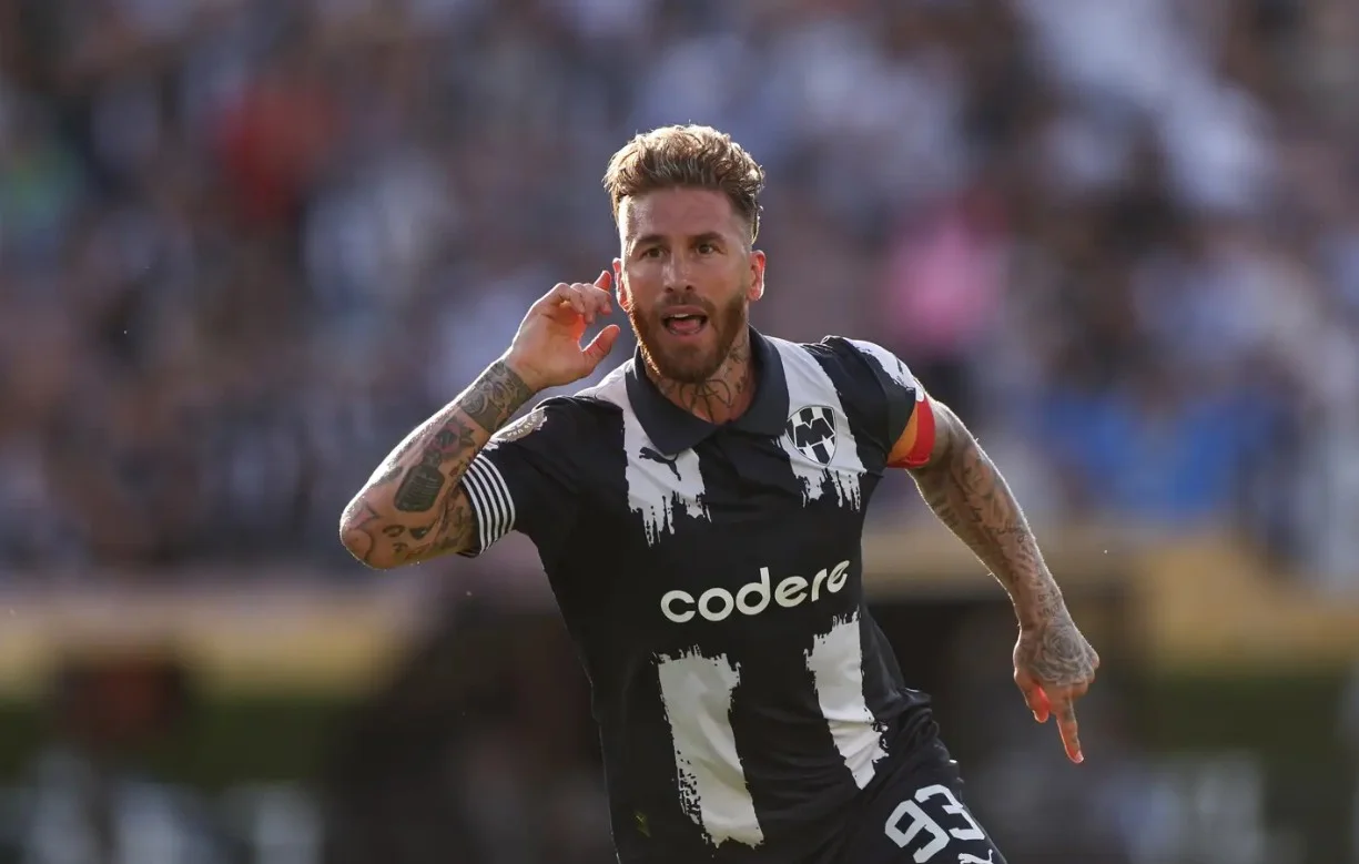 Fakta dan Statistik Menarik Matchday 1 Piala Dunia Antarklub 2025