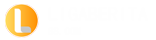 liga vietnam